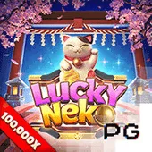 mu88 Game 06