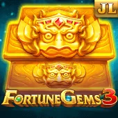 mu88 Game 02